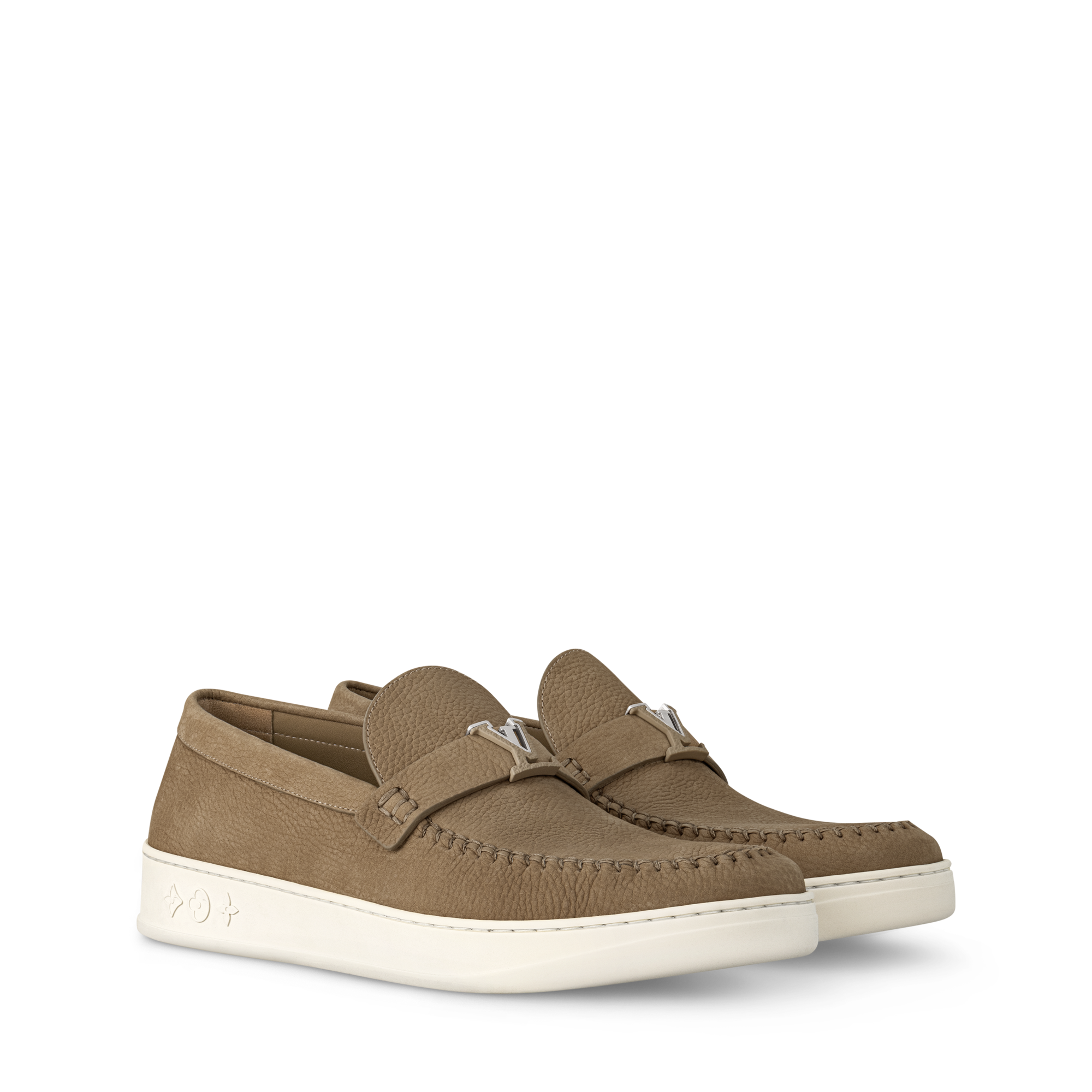 9.0 - Shoes - Men | LOUIS VUITTON